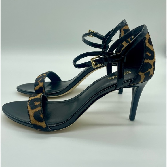 NWB Michael Kors women’s size 8 - Picture 4 of 9